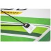 Bestway 65310 -  tabla paddle surf