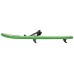 Bestway 65310 -  tabla paddle surf