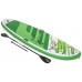 Bestway 65310 -  tabla paddle surf