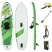 Bestway 65310 -  tabla paddle surf