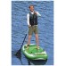 Bestway 65310 -  tabla paddle surf