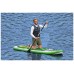 Bestway 65310 -  tabla paddle surf