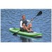 Bestway 65310 -  tabla paddle surf