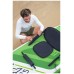 Bestway 65310 -  tabla paddle surf