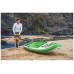 Bestway 65310 -  tabla paddle surf