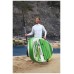 Bestway 65310 -  tabla paddle surf