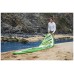 Bestway 65310 -  tabla paddle surf