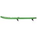 Bestway 65310 -  tabla paddle surf