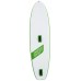 Bestway 65310 -  tabla paddle surf