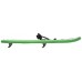 Bestway 65310 -  tabla paddle surf