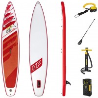 Bestway 65343 -  tabla paddle surf