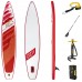 Bestway 65343 -  tabla paddle surf