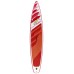 Bestway 65343 -  tabla paddle surf