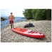 Bestway 65343 -  tabla paddle surf