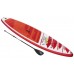 Bestway 65343 -  tabla paddle surf