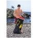 Bestway 65343 -  tabla paddle surf