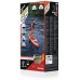 Bestway 65343 -  tabla paddle surf