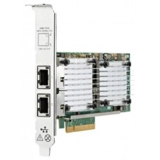 ETHERNET 10GB 2P 530T ADPTR