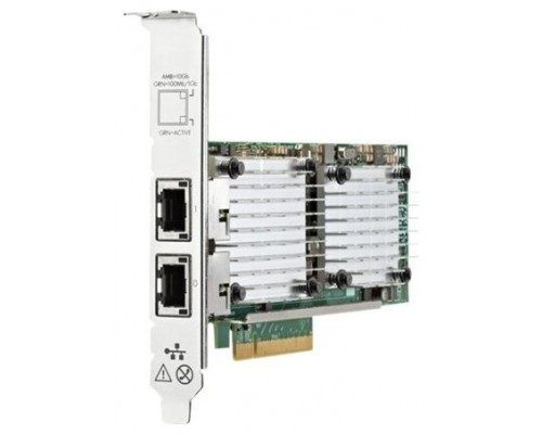 ETHERNET 10GB 2P 530T ADPTR