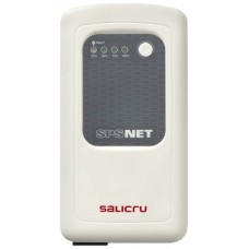 SALICRU-SPS NET