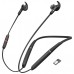 Jabra Evolve 65e MS+Link 370 - Jabra Evolve 65e MS+Link 370