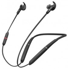 Jabra Evolve 65e UC+Link 370 - Jabra Evolve 65e UC+Link 370