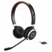 AURICULARES IP JABRA EVOLVE 65 SE MS STEREO BLUETOOTH