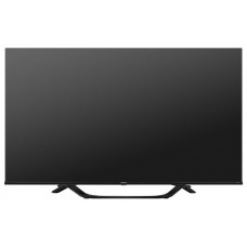 Hisense 65A63H TV 65" 4K STV 3xHDMI 2xUSB Bth Wf