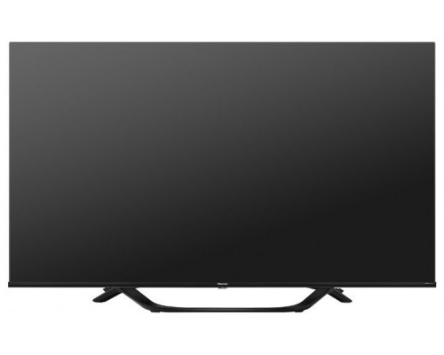 Hisense 65A63H TV 65" 4K STV 3xHDMI 2xUSB Bth Wf