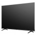 TELEVISOR HISENSE 65A6K