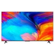 TCL-TV 65P631