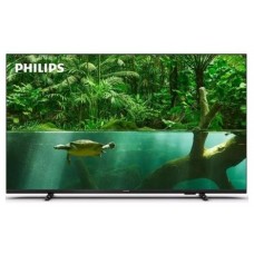 TELEVISOR PHILIPS 65PUS7008