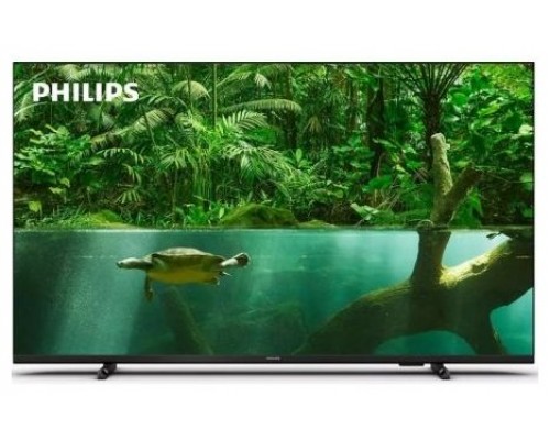 TELEVISOR PHILIPS 65PUS7008