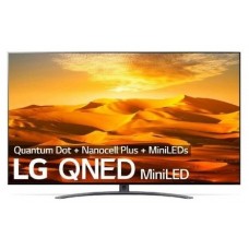 TELEVISOR LG 65QNED916QE