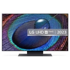 TELEVISOR LG 65UR91006LA