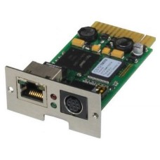 SNMP CARD GX5S CS161MINI