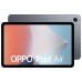 OPPO Pad Air 10.36" IPS 2K 4+128 GB Grey