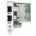 HPE Ethernet 10Gb 2P 560SFP+Adptr - HPE Ethernet 10Gb 2P 560SFP+Adptr