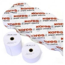 KOR-PAPEL 66606500