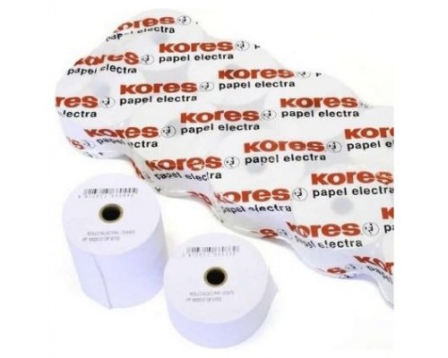 KOR-PAPEL 66606500