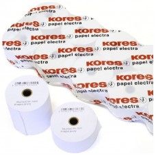 KOR-PAPEL 66621500