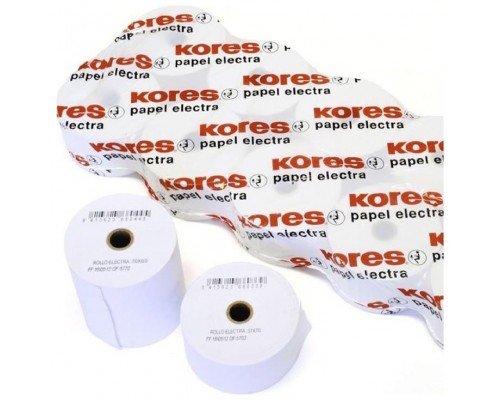 KOR-PAPEL 66621500