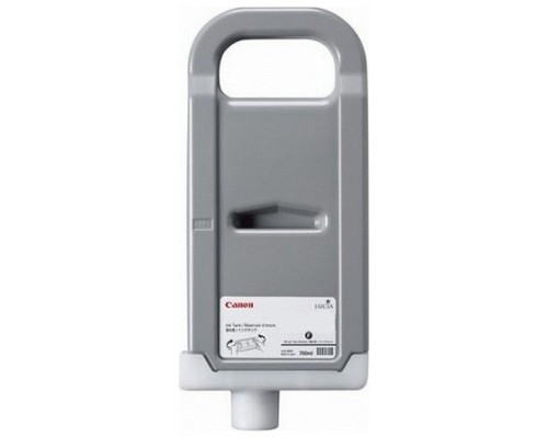 Canon IPF 8300 Cartucho Foto Gris PFI-306