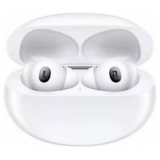 OPPO Enco X2 Auriculares True Wireless Stereo (TWS) Dentro de oído Llamadas/Música Bluetooth Blanco