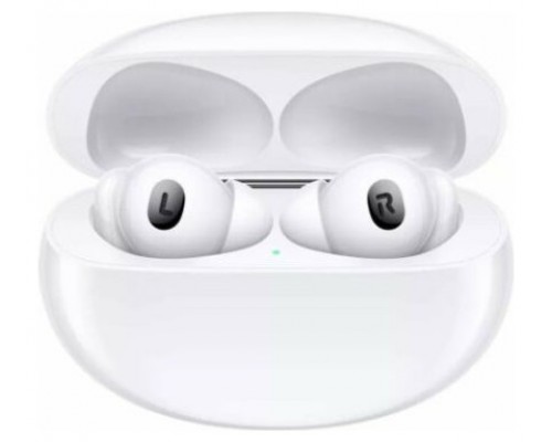 OPPO Enco X2 Auriculares True Wireless Stereo (TWS) Dentro de oído Llamadas/Música Bluetooth Blanco