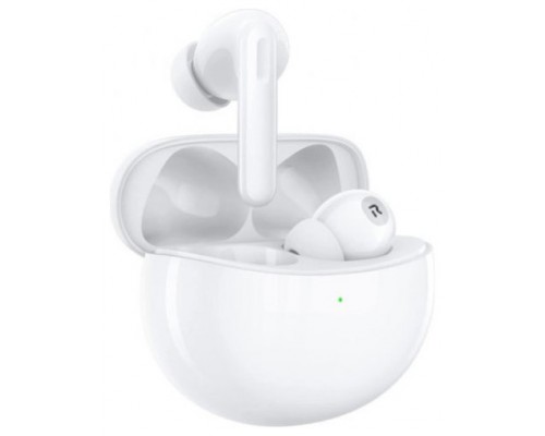 OPPO AIR2 PRO  EARBUDS W33 WHITE