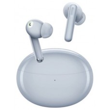 OPPOAIR2 PRO  EARBUDS W33 GREY