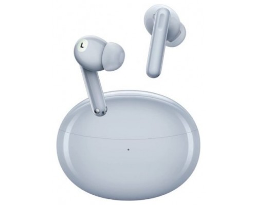 OPPOAIR2 PRO  EARBUDS W33 GREY