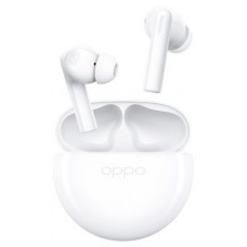 OPPO Enco Buds 2 Auriculares Inalámbrico Dentro de oído Llamadas/Música Bluetooth Blanco