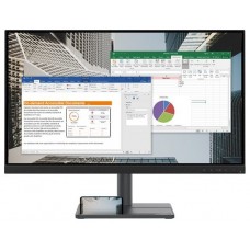 MONITOR L27E-30 27.0